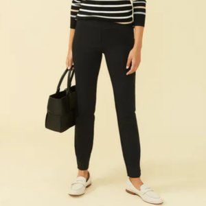 J.McLaughlin Masie Pants